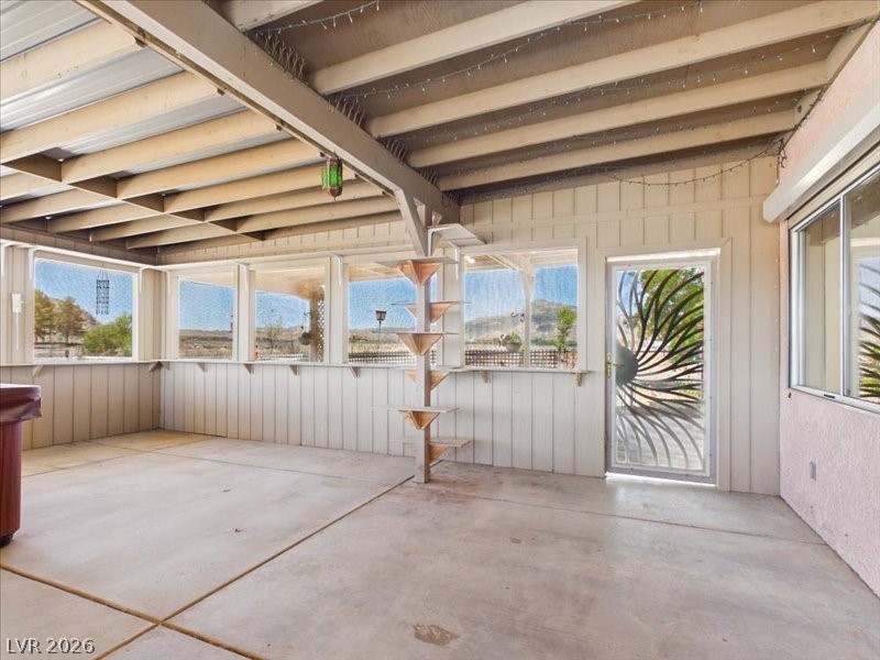 1710 North Murphy Street Pahrump NV 89060