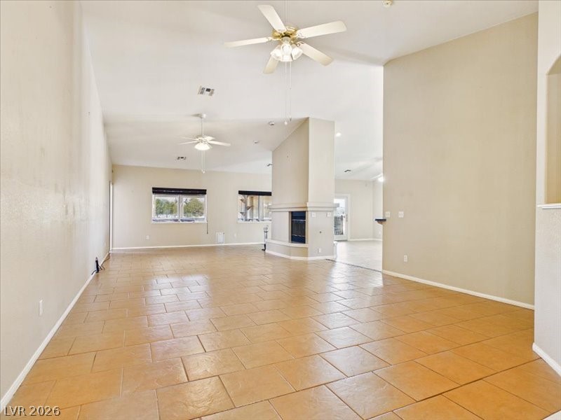 1710 North Murphy Street Pahrump NV 89060