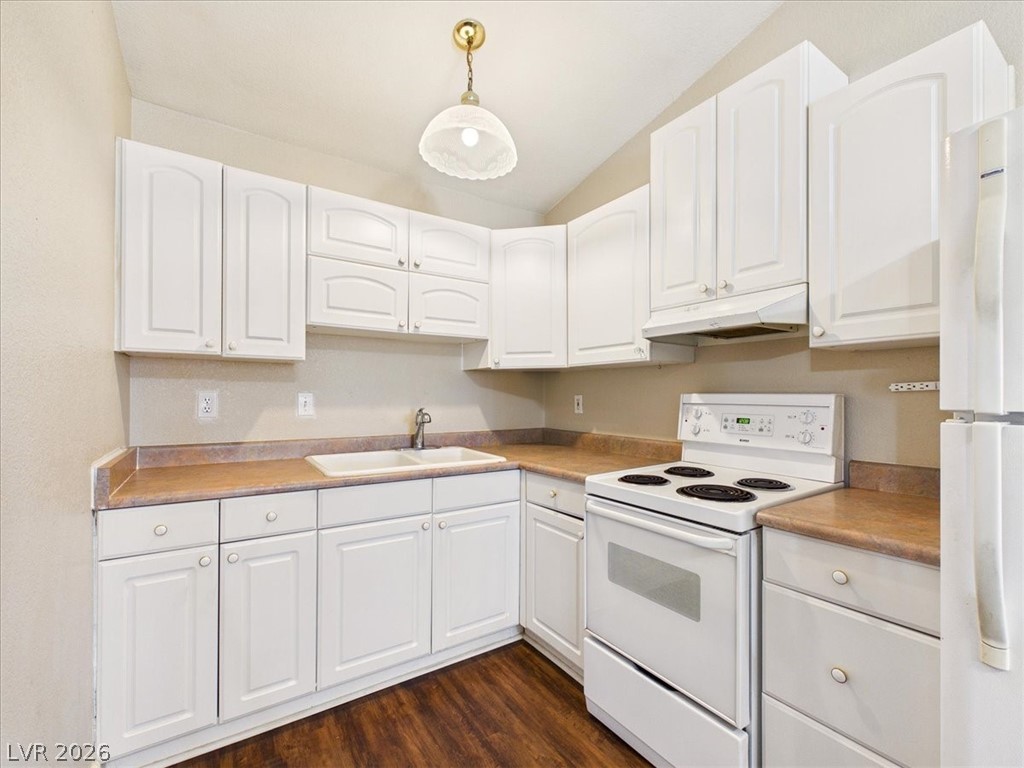 1710 North Murphy Street Pahrump NV 89060