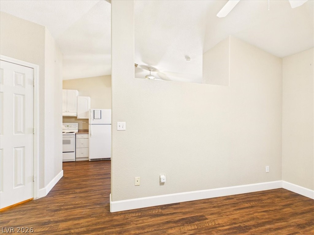 1710 North Murphy Street Pahrump NV 89060