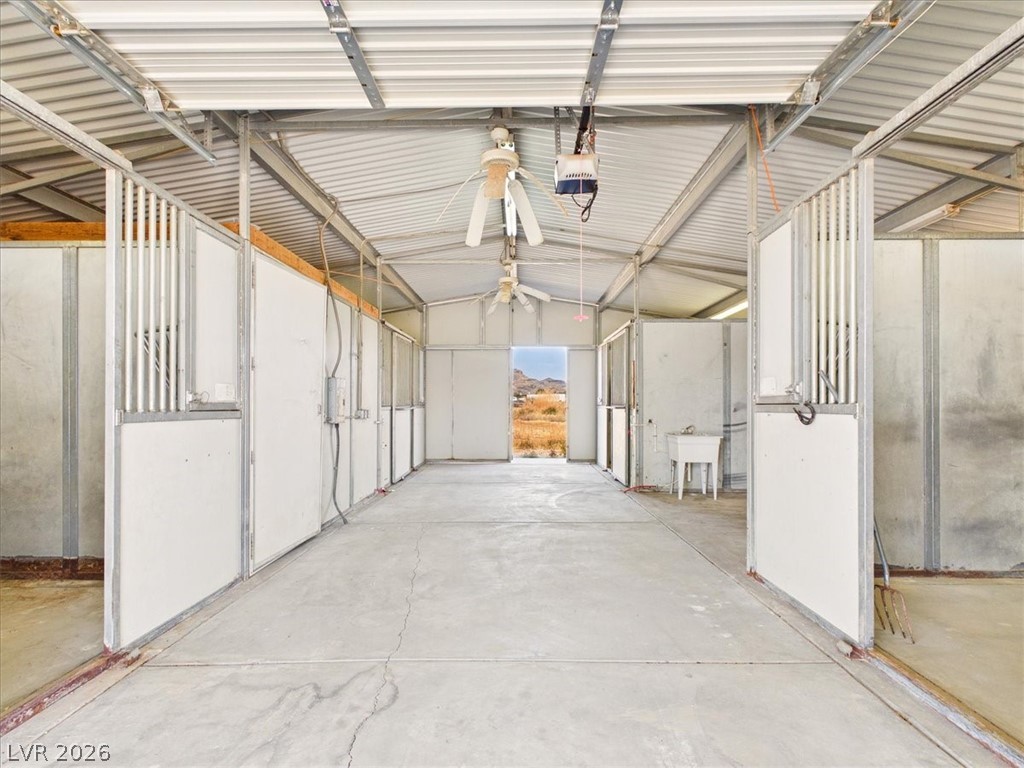 1710 North Murphy Street Pahrump NV 89060