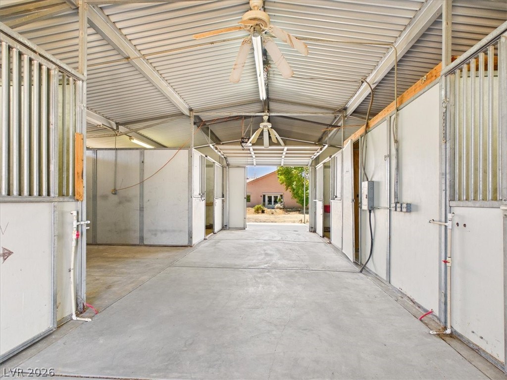 1710 North Murphy Street Pahrump NV 89060