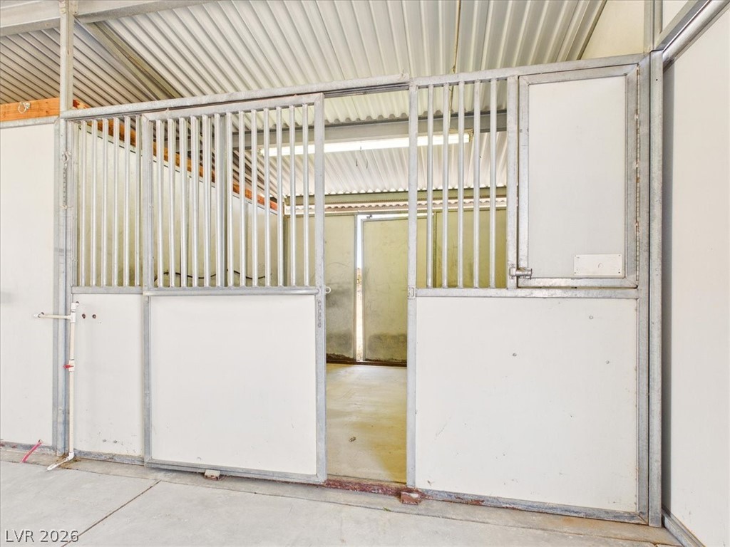 1710 North Murphy Street Pahrump NV 89060