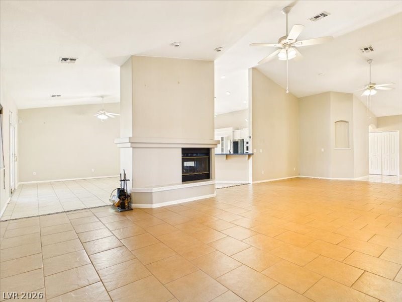 1710 North Murphy Street Pahrump NV 89060
