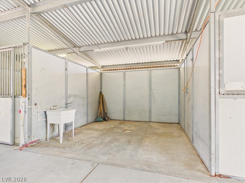 1710 North Murphy Street Pahrump NV 89060