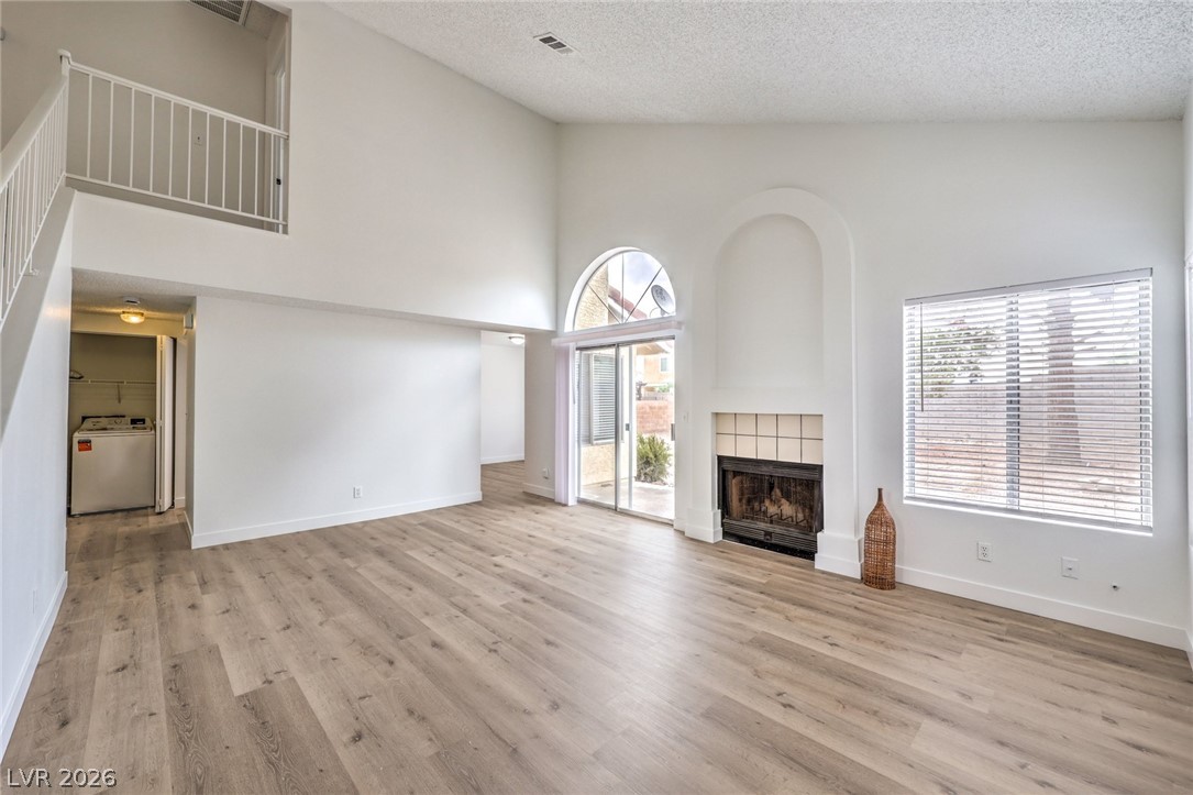 64 Tidwell Lane Henderson NV 89074