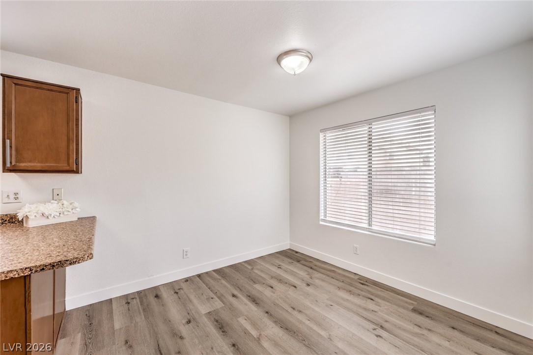 64 Tidwell Lane Henderson NV 89074
