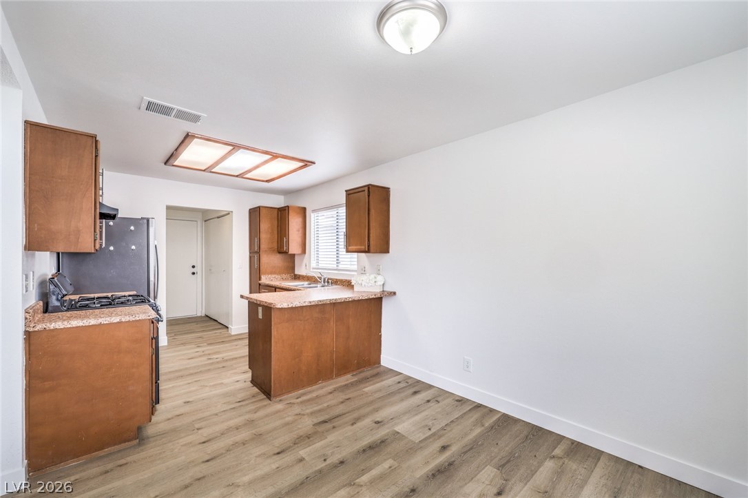 64 Tidwell Lane Henderson NV 89074