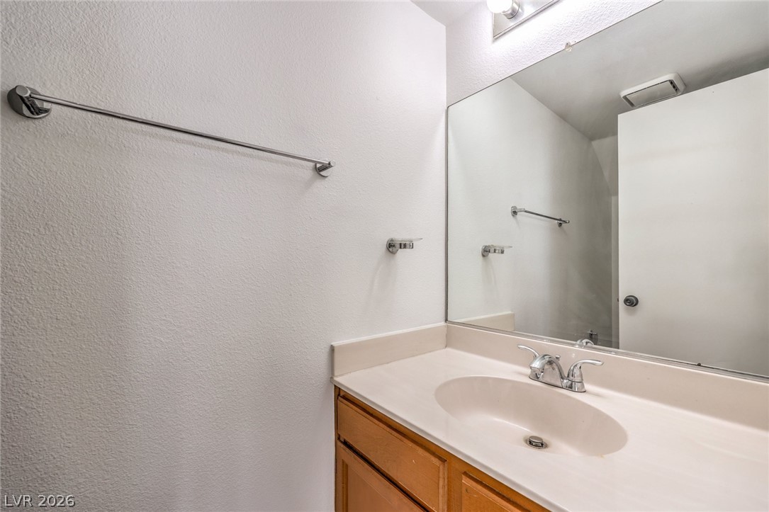 64 Tidwell Lane Henderson NV 89074