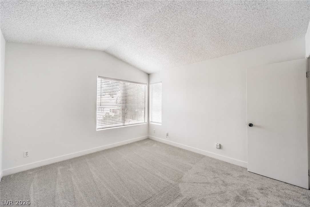 64 Tidwell Lane Henderson NV 89074