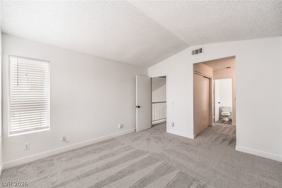 64 Tidwell Lane Henderson NV 89074