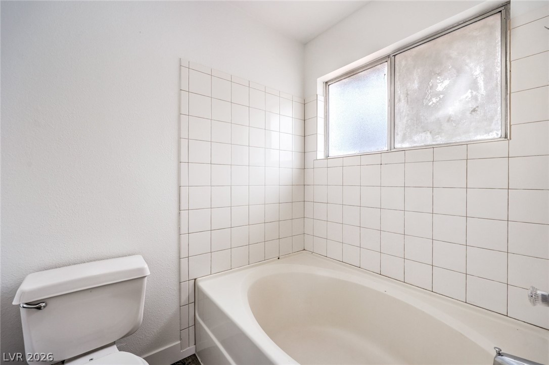 64 Tidwell Lane Henderson NV 89074