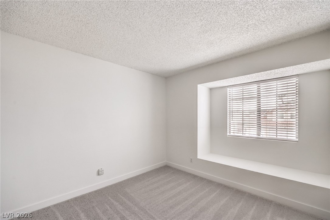 64 Tidwell Lane Henderson NV 89074