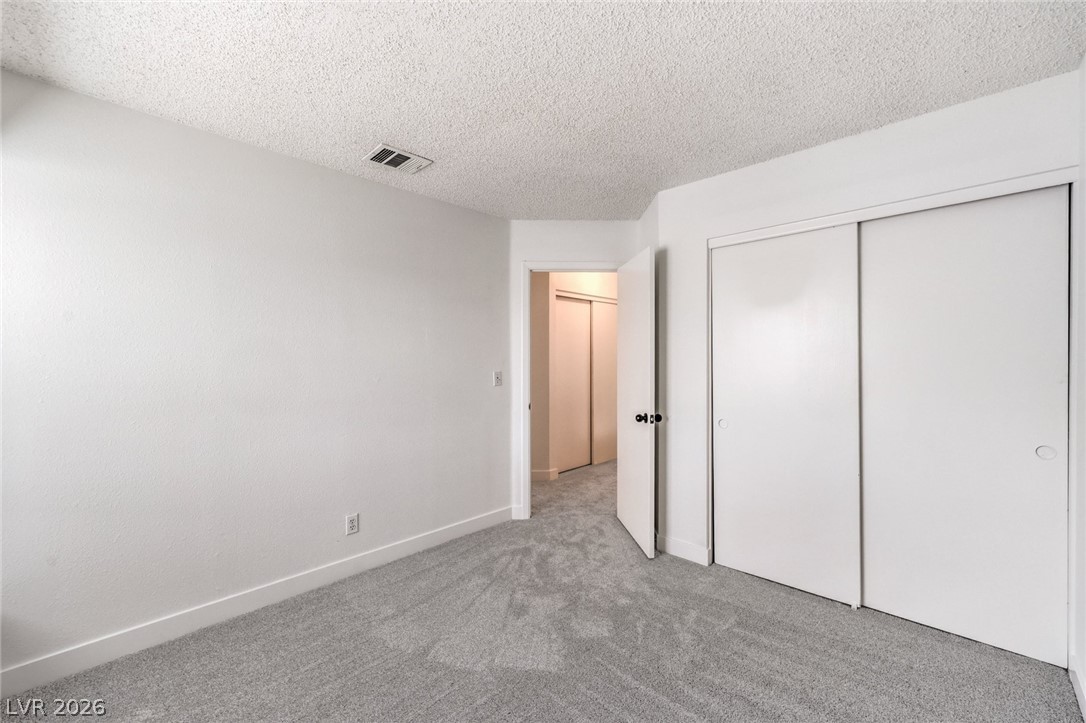 64 Tidwell Lane Henderson NV 89074