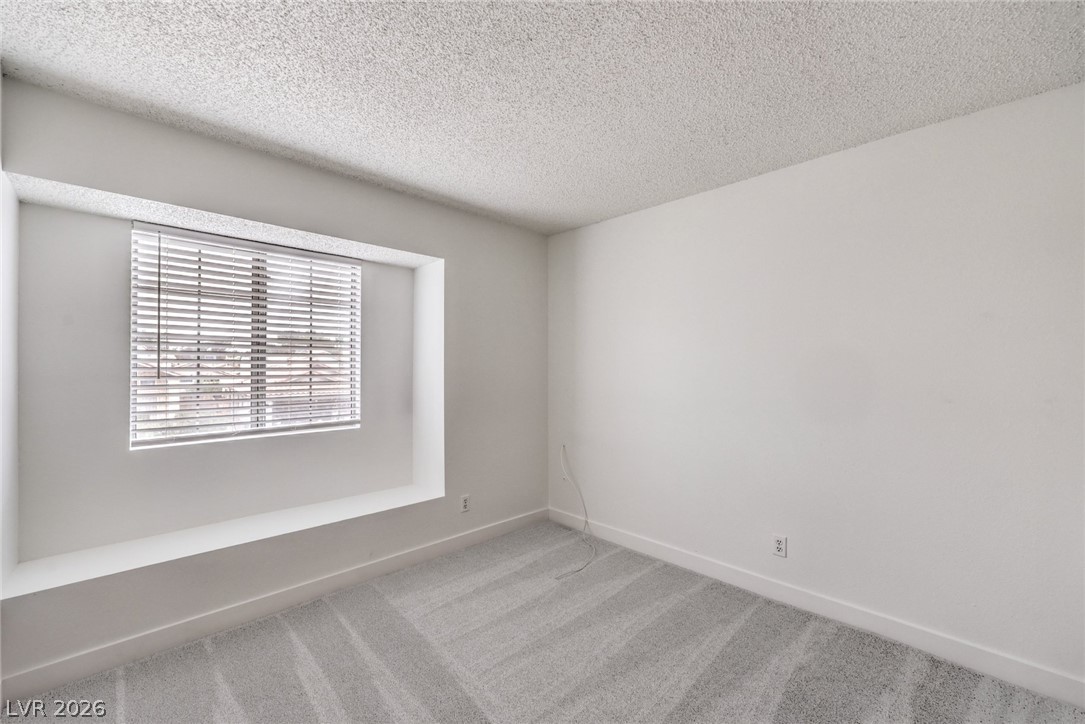 64 Tidwell Lane Henderson NV 89074