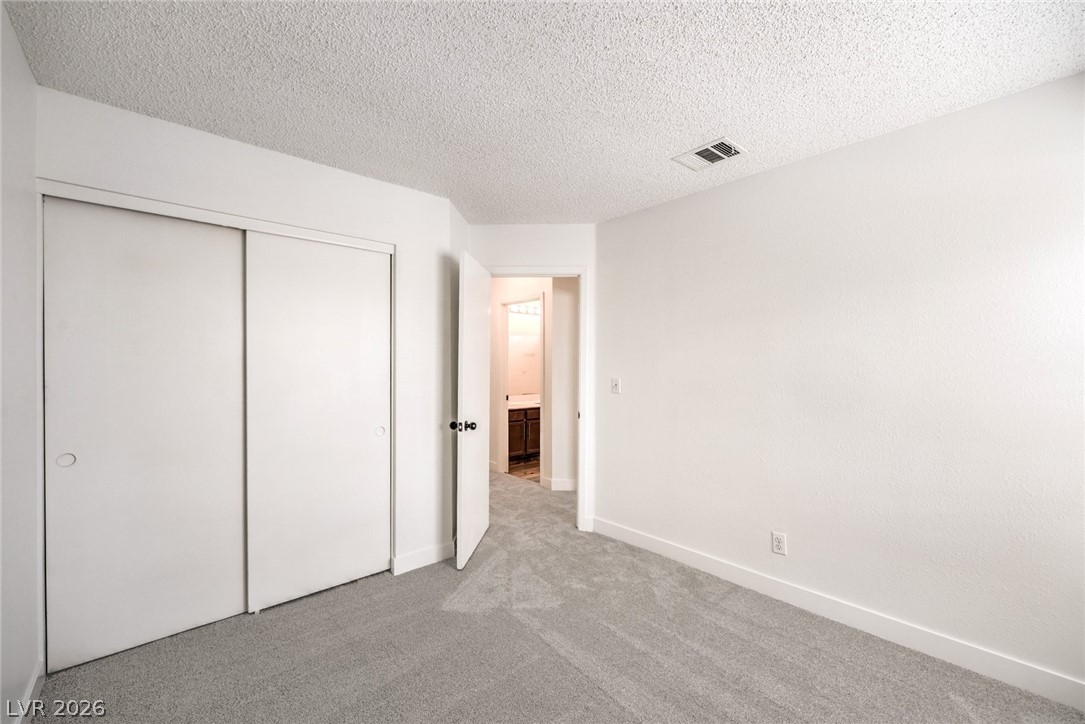 64 Tidwell Lane Henderson NV 89074