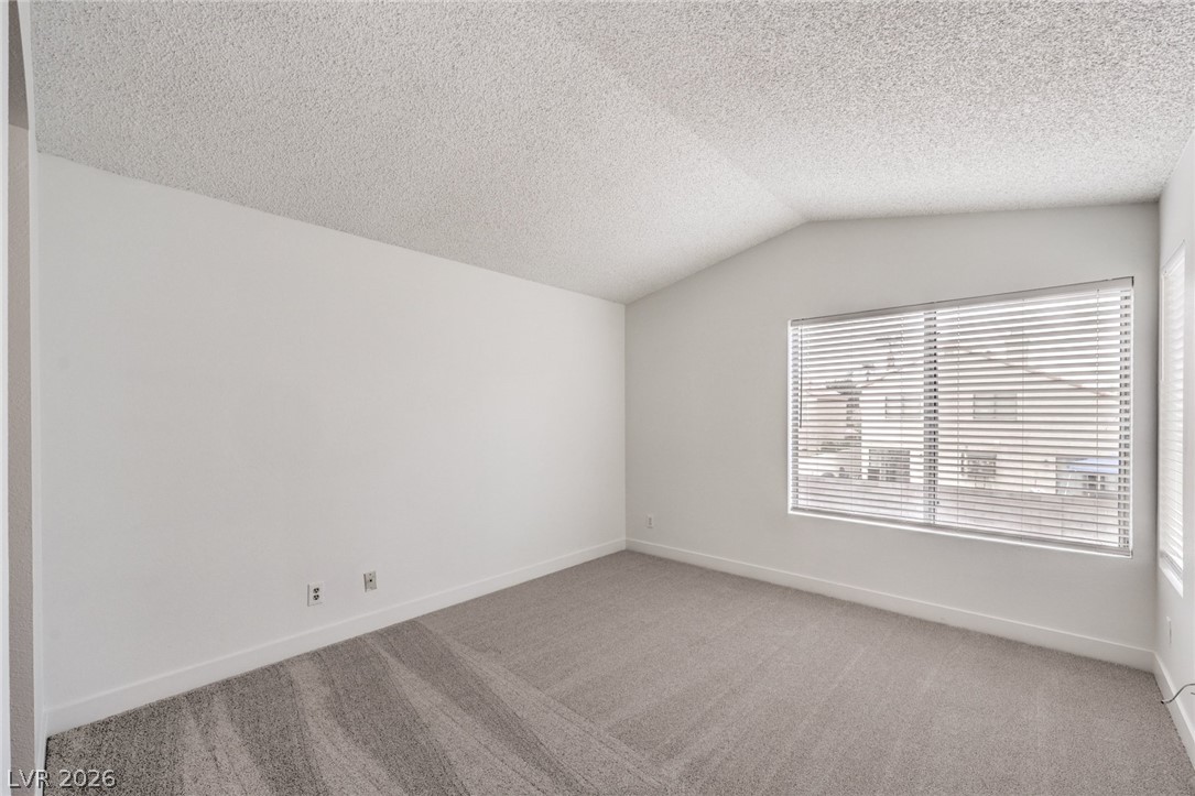 64 Tidwell Lane Henderson NV 89074