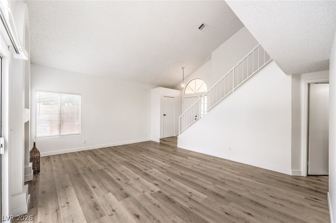 64 Tidwell Lane Henderson NV 89074