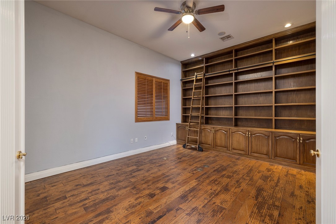 7421 Silver Palm Avenue Las Vegas NV 89117