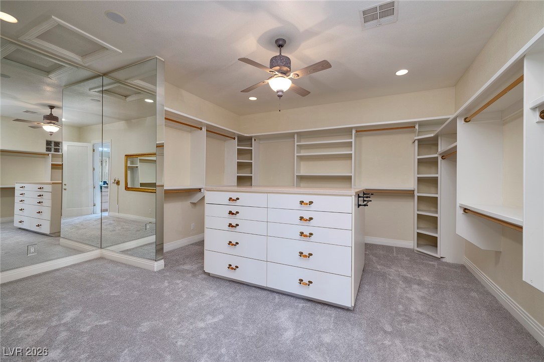 7421 Silver Palm Avenue Las Vegas NV 89117