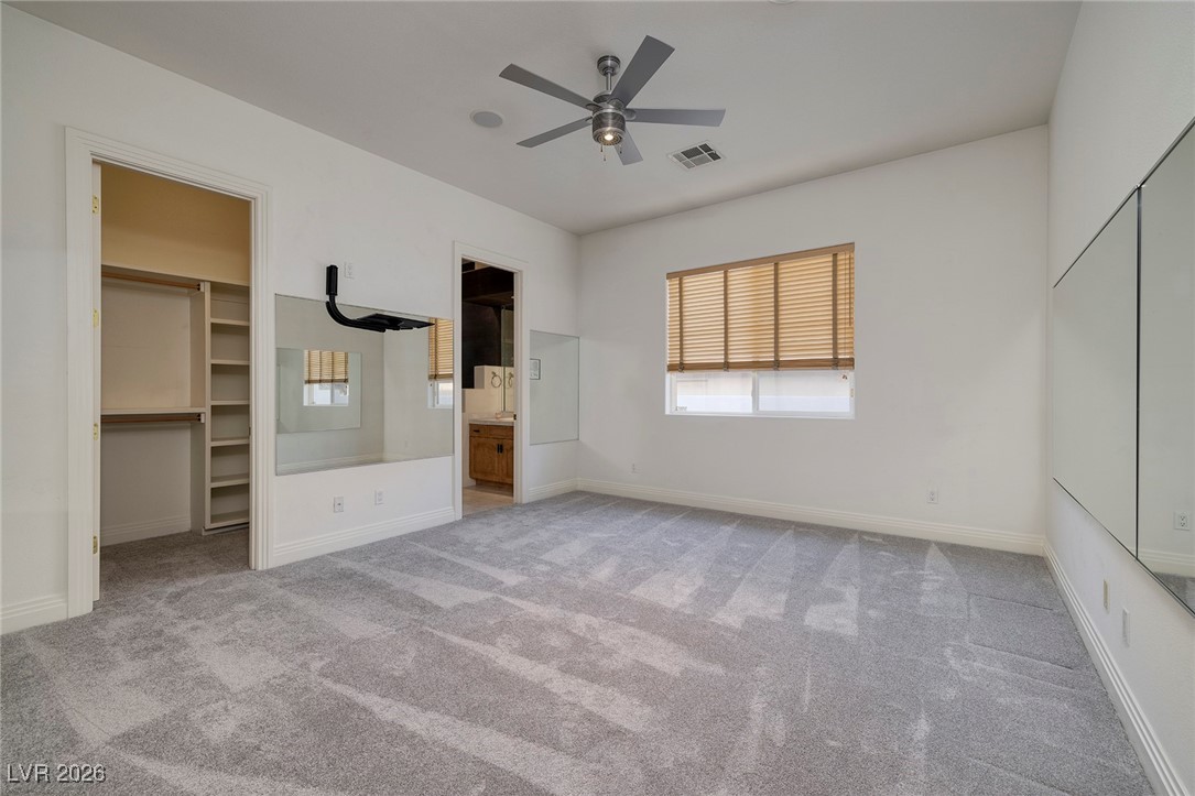 7421 Silver Palm Avenue Las Vegas NV 89117