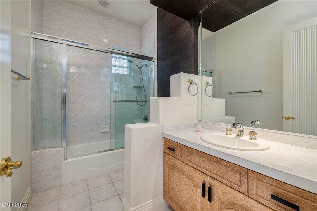 7421 Silver Palm Avenue Las Vegas NV 89117