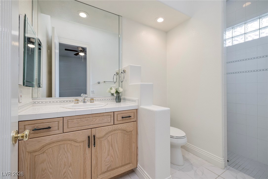 7421 Silver Palm Avenue Las Vegas NV 89117