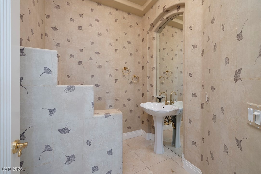 7421 Silver Palm Avenue Las Vegas NV 89117