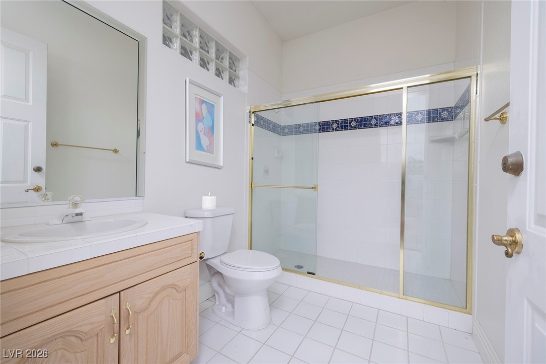 7421 Silver Palm Avenue Las Vegas NV 89117
