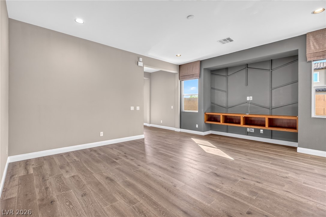 1501 Visible Avenue North Las Vegas NV 89031