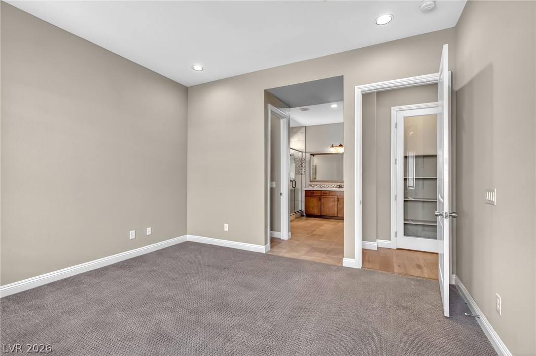 1501 Visible Avenue North Las Vegas NV 89031