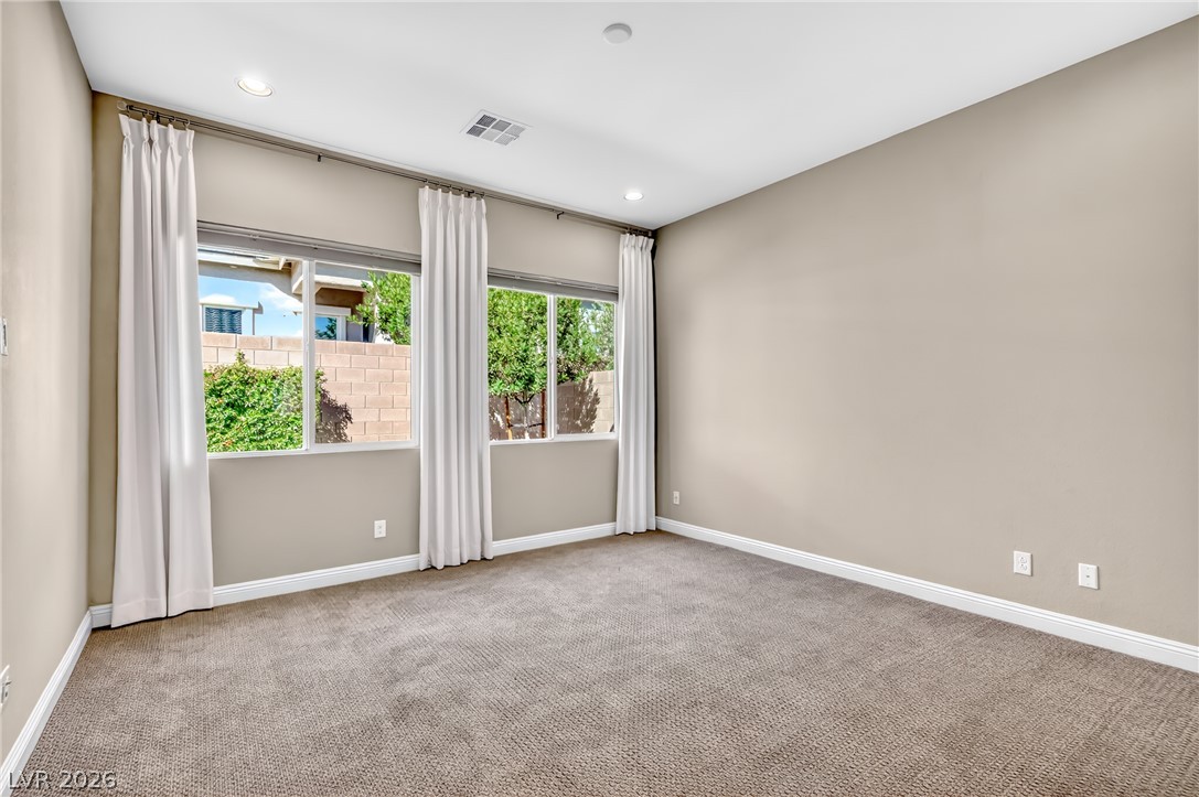 1501 Visible Avenue North Las Vegas NV 89031