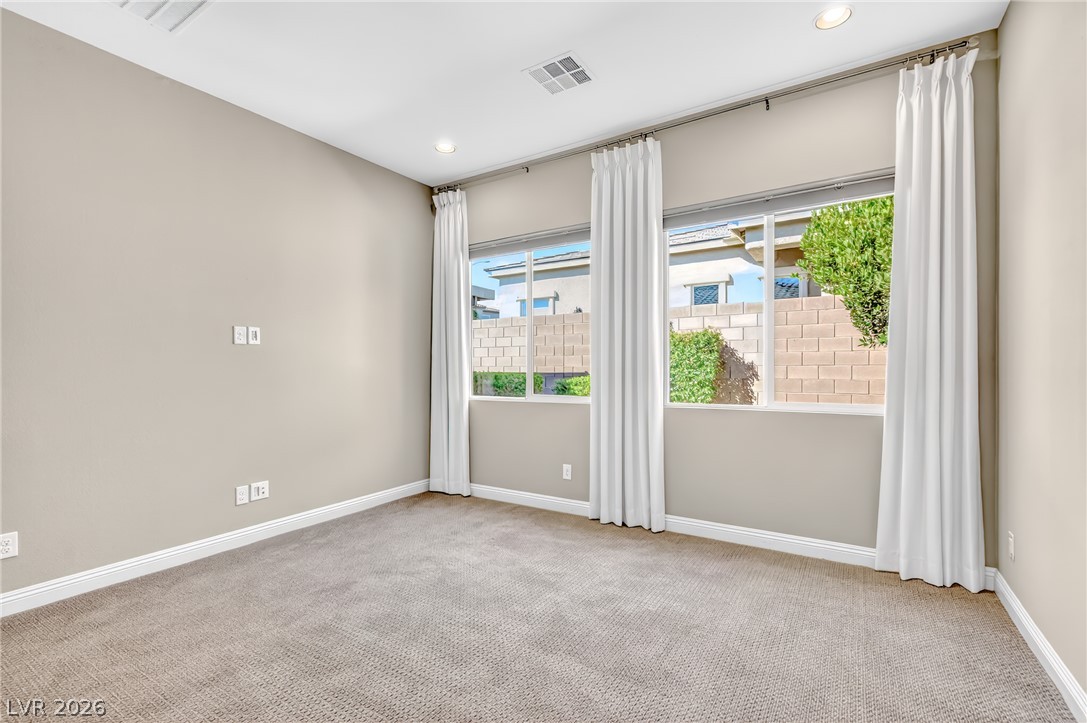 1501 Visible Avenue North Las Vegas NV 89031
