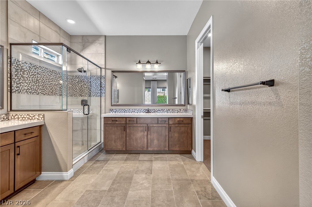 1501 Visible Avenue North Las Vegas NV 89031