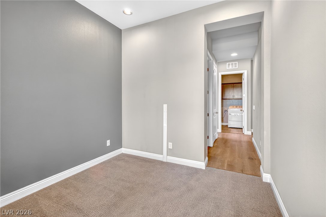 1501 Visible Avenue North Las Vegas NV 89031