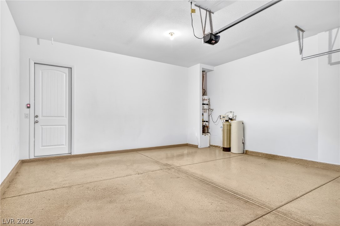 1501 Visible Avenue North Las Vegas NV 89031