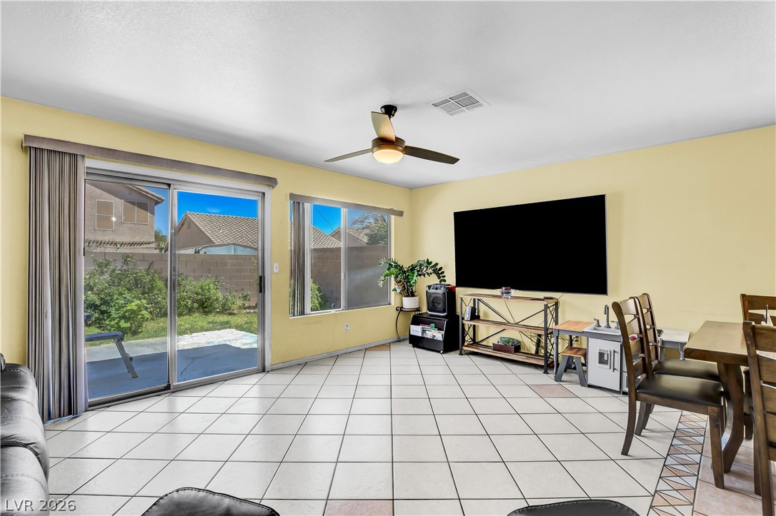 4612 Silver Shore Court North Las Vegas NV 89081