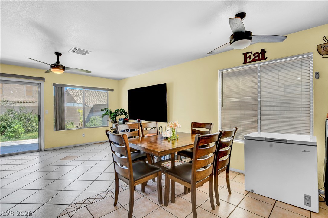 4612 Silver Shore Court North Las Vegas NV 89081