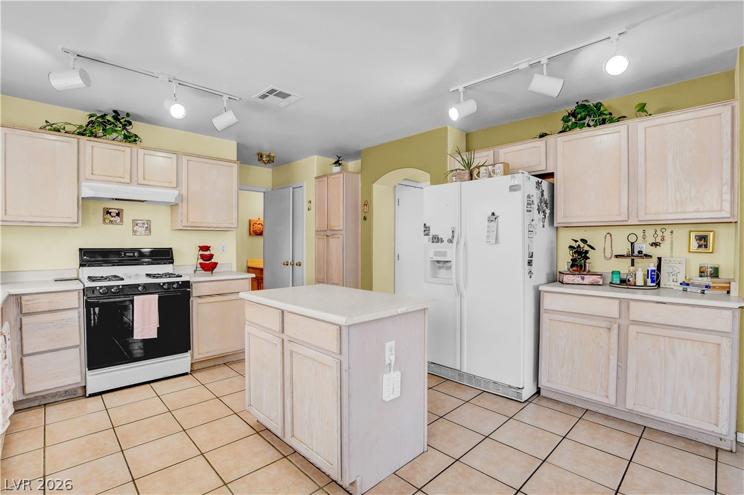 4612 Silver Shore Court North Las Vegas NV 89081