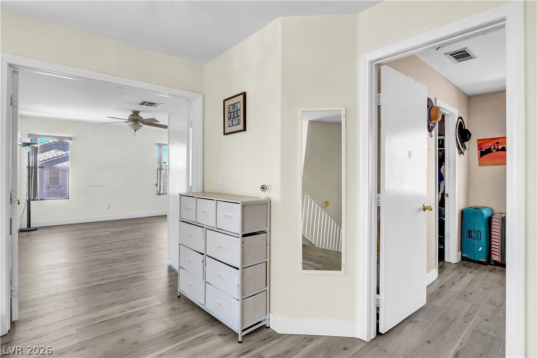 4612 Silver Shore Court North Las Vegas NV 89081