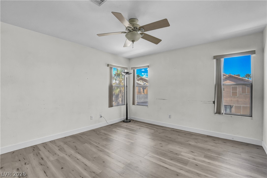 4612 Silver Shore Court North Las Vegas NV 89081