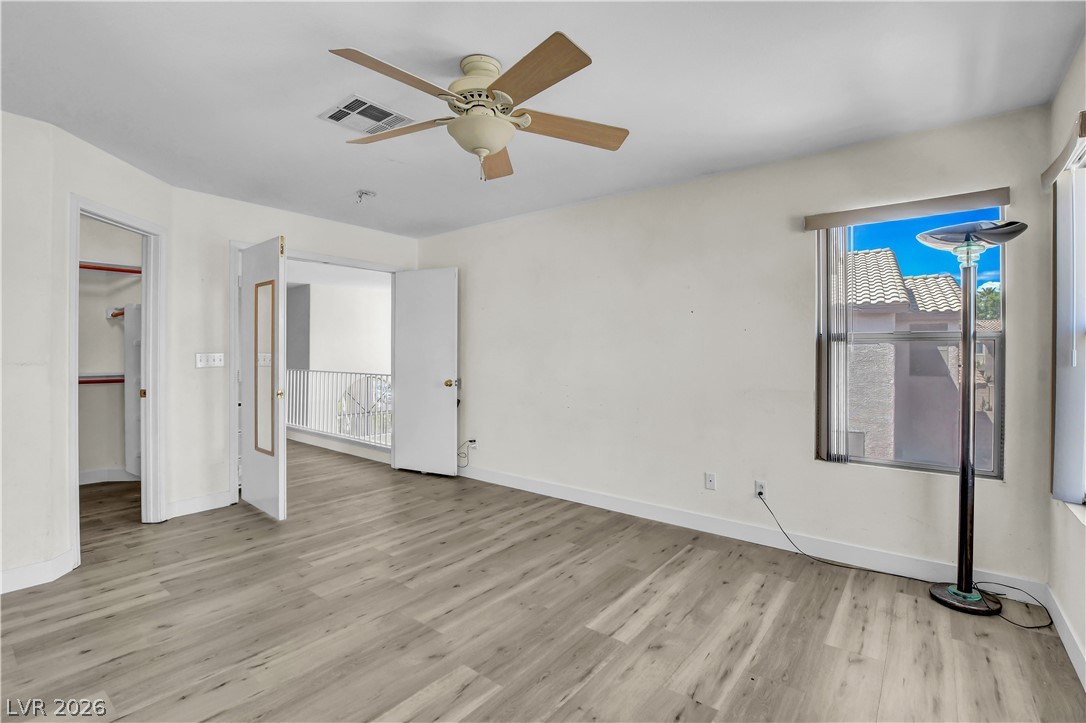 4612 Silver Shore Court North Las Vegas NV 89081