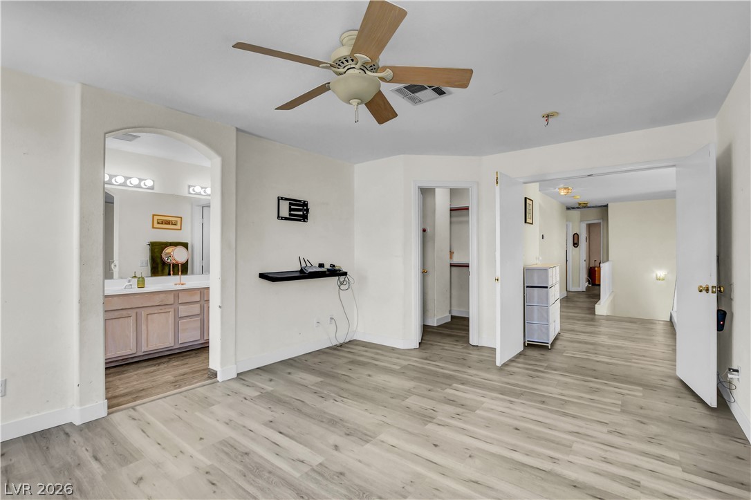 4612 Silver Shore Court North Las Vegas NV 89081