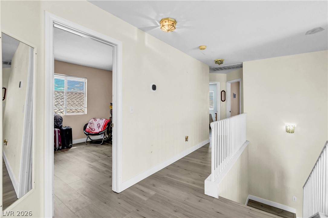 4612 Silver Shore Court North Las Vegas NV 89081