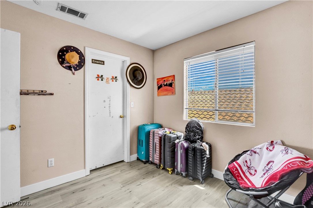 4612 Silver Shore Court North Las Vegas NV 89081