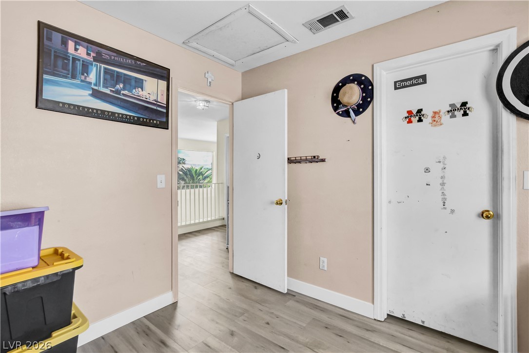 4612 Silver Shore Court North Las Vegas NV 89081
