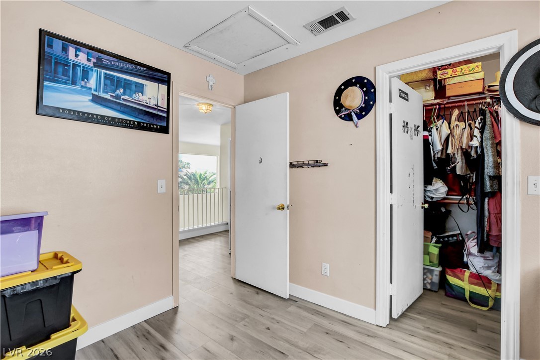 4612 Silver Shore Court North Las Vegas NV 89081