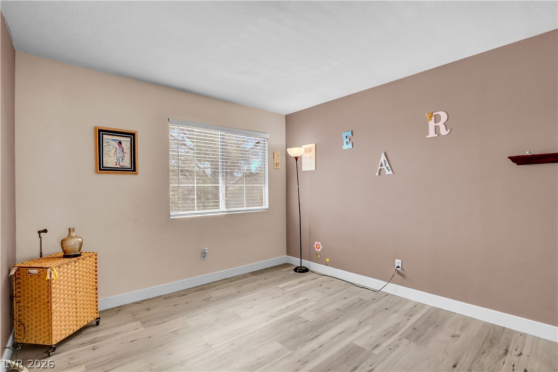 4612 Silver Shore Court North Las Vegas NV 89081