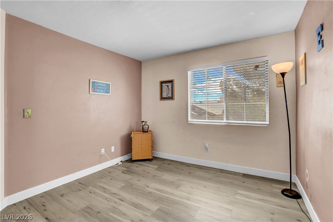 4612 Silver Shore Court North Las Vegas NV 89081