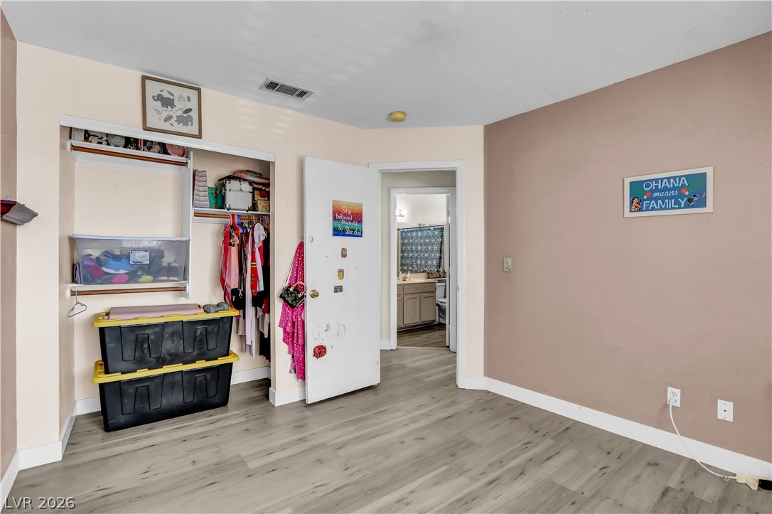 4612 Silver Shore Court North Las Vegas NV 89081